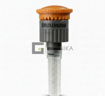 Форсунка нерегулируемая Rotator F12 360°