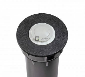 Форсунка нерегулируемая Rotator F24 90°