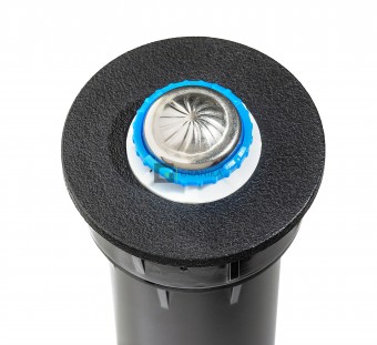 Форсунка нерегулируемая Rotator R28F 360°