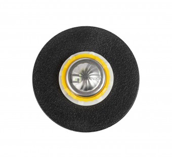 Форсунка нерегулируемая Rotator R24F 360°