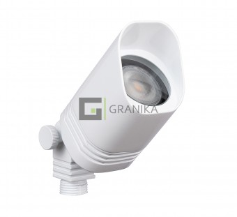 Светильник Gotham