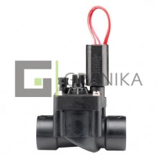 Клапан электромагнитный PGV-101