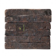 Плитка облицовочная Belgium brick #11