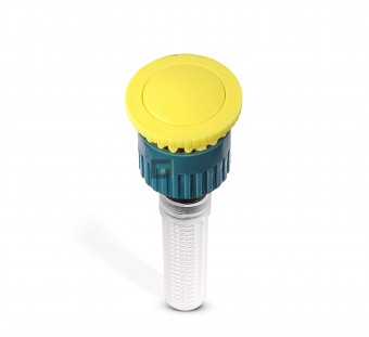 Форсунка нерегулируемая Rotator F24 270°