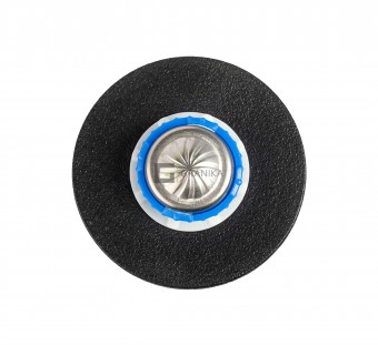 Форсунка регулируемая Rotator R28 45°-270°