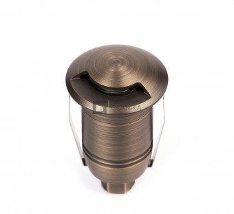 Светильник Phoenix X1