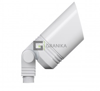 Светильник Gotham