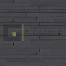 Кирпич GeoStylistix Charcoal