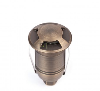 Светильник Phoenix X4