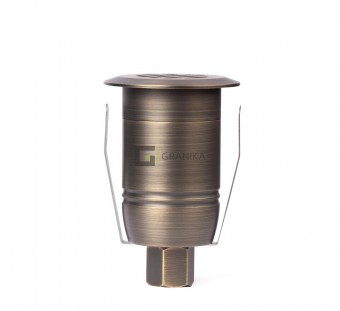 Светильник Phoenix X5