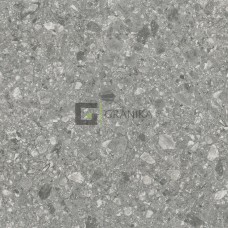 Керамогранит Ascot Dark Grey
