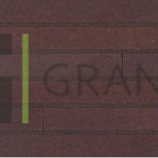 Кирпич GeoStylistix Shaded Red