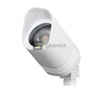 Светильник Gotham