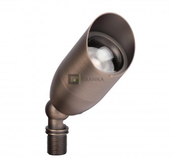 Светильник Equilibrium