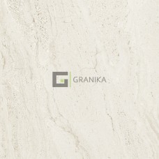 Керамогранит Tahoe Beige