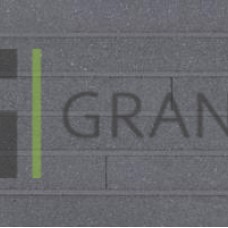 Кирпич GeoStylistix Army Green