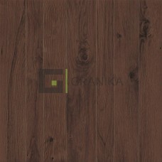 Керамогранит Frame LASTRA