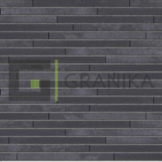 Кирпич GeoStylistix Shaded Charcoal