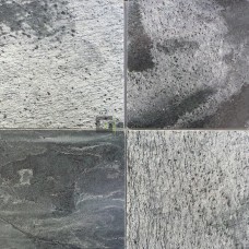 Сланец Silver Shine