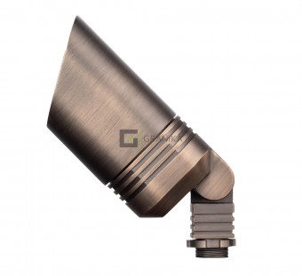 Светильник Gotham