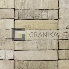 Кирпич 1480gedws OF