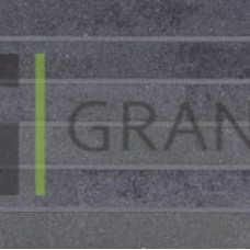 Кирпич GeoStylistix Shadow Green