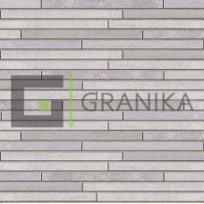 Кирпич GeoStylistix Unique Beige