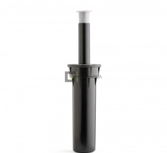 Дождеватель статический PS1804