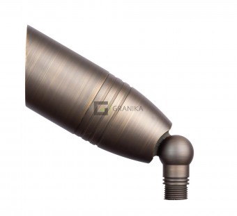 Светильник Dredd