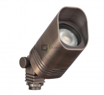 Светильник Gotham