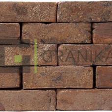 Кирпич #9