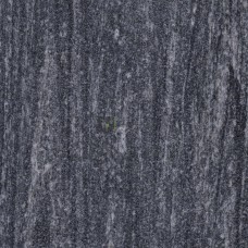 Гранит G302 Nero Santiago