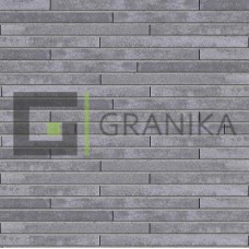 Кирпич GeoStylistix Shaded Grey