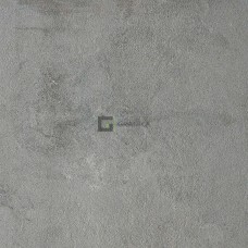 Керамогранит Essence Grigio