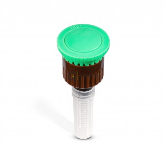 Форсунка нерегулируемая Rotator F18 180°