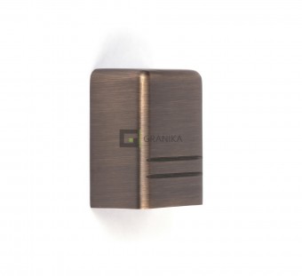 Светильник Cleric