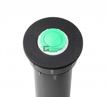 Форсунка нерегулируемая Rotator F24 180°