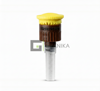 Форсунка нерегулируемая Rotator F18 270°