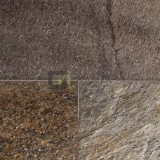 Кварцит Green Mica