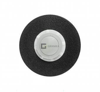 Форсунка нерегулируемая Rotator F24 90°