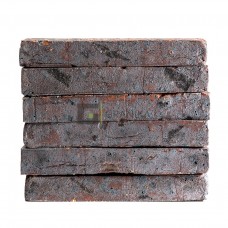 Кирпич Belgium brick #8