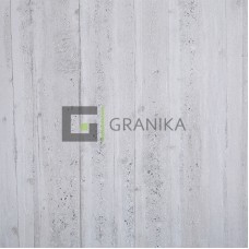 Керамогранит Concreat Ash