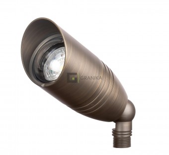 Светильник Dredd