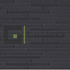 Кирпич GeoStylistix Dark Grey