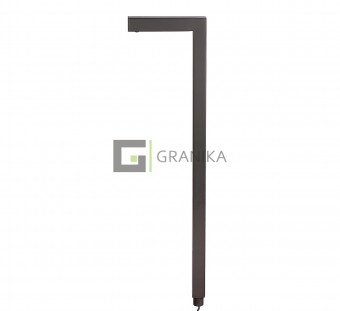 Светильник Gaudi