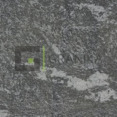Гранит Snow Gray