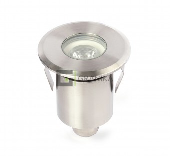 Светильник Phoenix SS