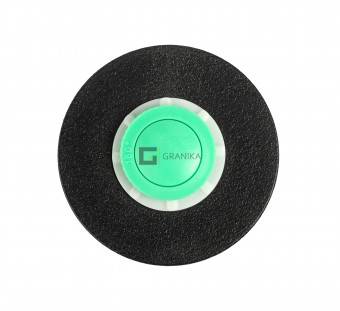 Форсунка нерегулируемая Rotator F18 180°