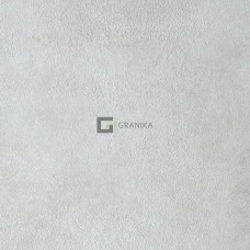 Керамогранит Essence Ivory