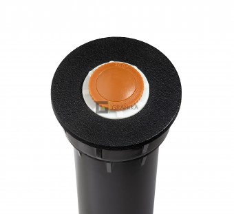 Форсунка нерегулируемая Rotator F24 360°